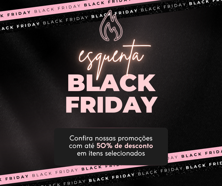 Armazém dos Chinelos  