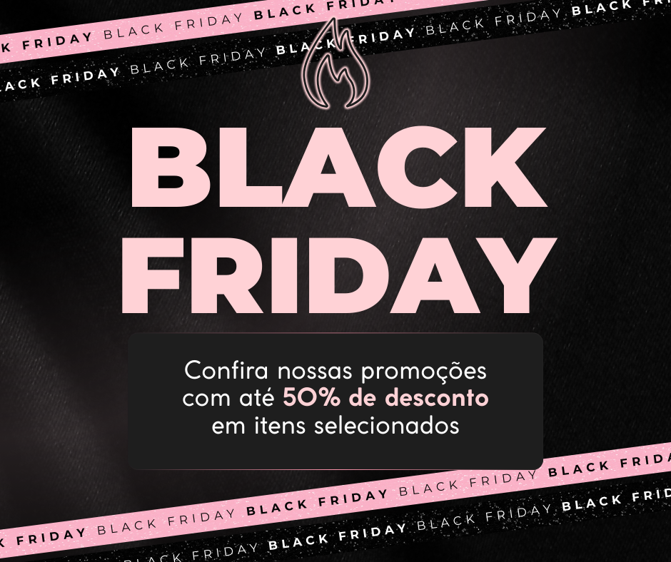 Armazém dos Chinelos  