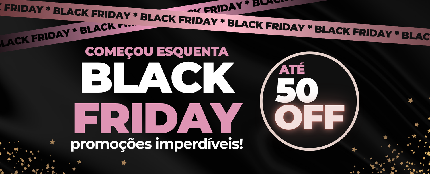 Armazém dos Chinelos  