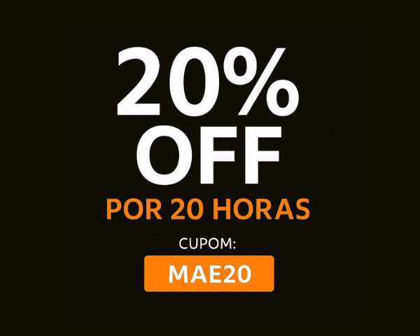 Armazém dos Chinelos  