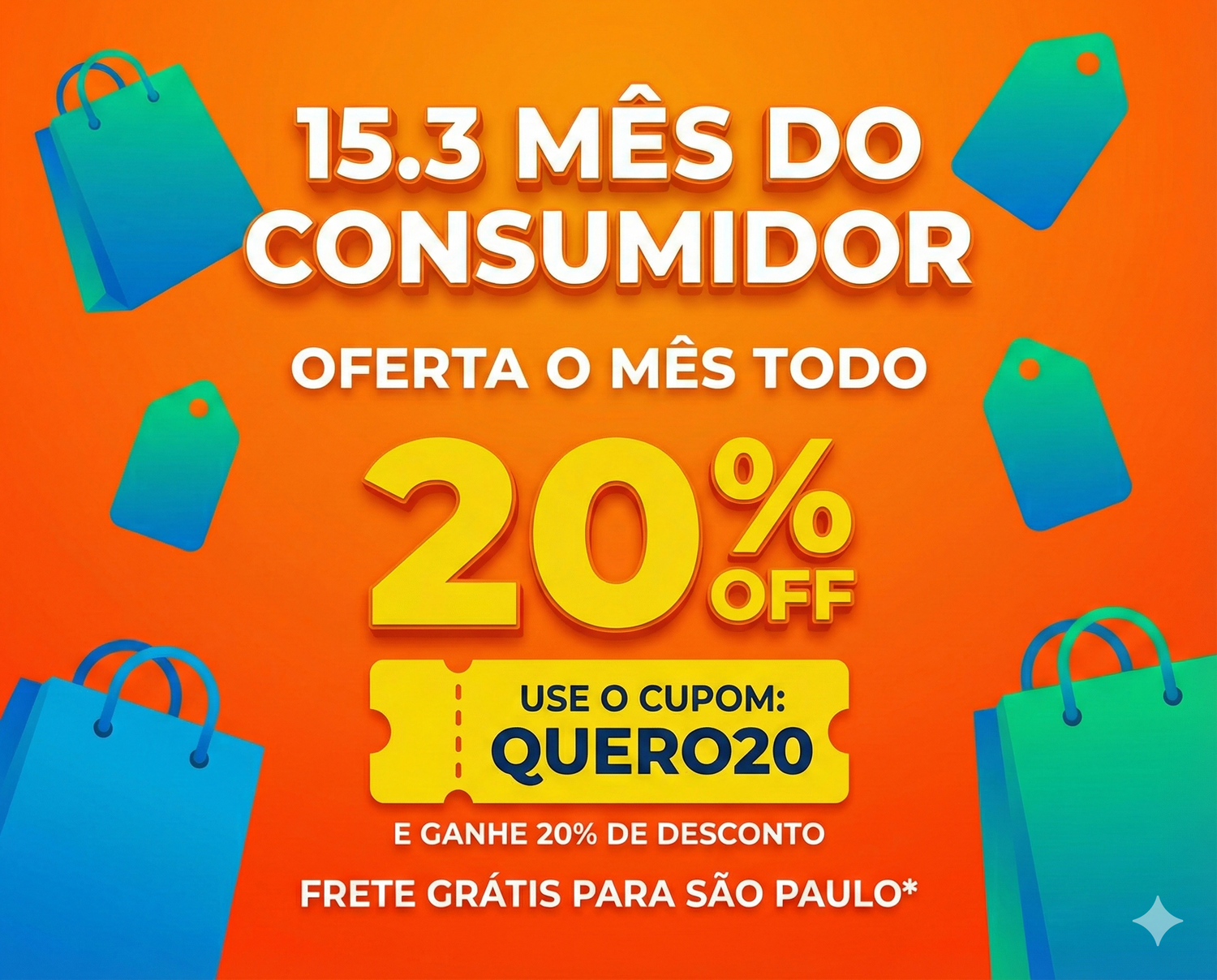 Armazém dos Chinelos  