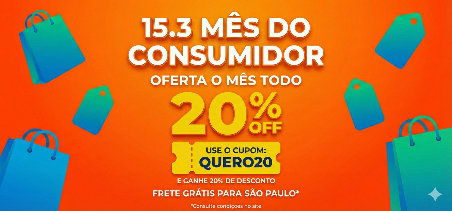 Armazém dos Chinelos  