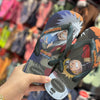 Havaianas Top Naruto