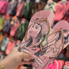 Havaianas Slim Princesas