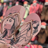 Havaianas Slim Princesas