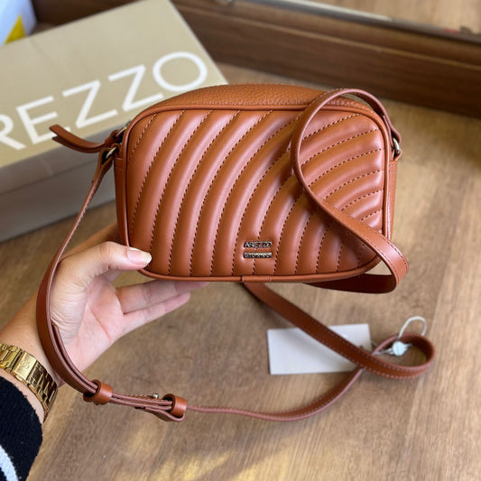 Bolsa Arezzo A500230424