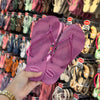 Havaianas Tube Gloss