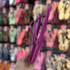 Havaianas Tube Gloss