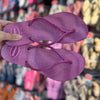 Havaianas Tube Gloss