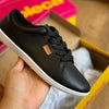Tênis Casual Moleca 5605.463