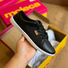 Tênis Casual Moleca 5605.463