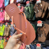 Havaianas Slim Square Logo Pop Up