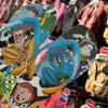 Havaianas Disney Stylish (Toy Story)