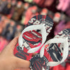 Havaianas Kids Cars