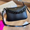 Bolsa Arezzo A500230518