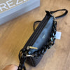 Bolsa Arezzo A500230518