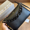 Bolsa Arezzo A500230518