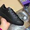 Tênis Ramarim Casual Detalhe Diamante 2476221