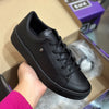 Tênis Ramarim Casual Detalhe Diamante 2476221