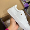 Tênis Ramarim Casual Detalhe Diamante 2476221