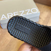 Chinelo Slide Arezzo Marrocos Brizza Z190410001