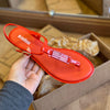 Sandália Melissa Solar M Chic 35907