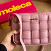 Bolsa Moleca Transversal 50046.1.31