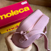 Bolsa Moleca Transversal 50046.1.31