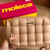 Bolsa Moleca Transversal 50046.1.31