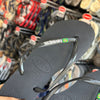 Havaianas Brasil Mix