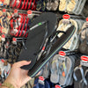 Havaianas Brasil Mix