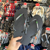 Havaianas Brasil Mix
