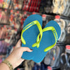 Havaianas Brasil Mix