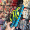 Havaianas Brasil Mix
