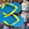 Havaianas Brasil Mix