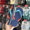 Havaianas Brasil Mix