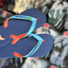 Havaianas Brasil Mix