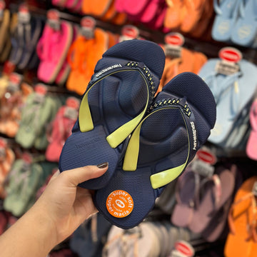 Havaianas Power 2.0 FC