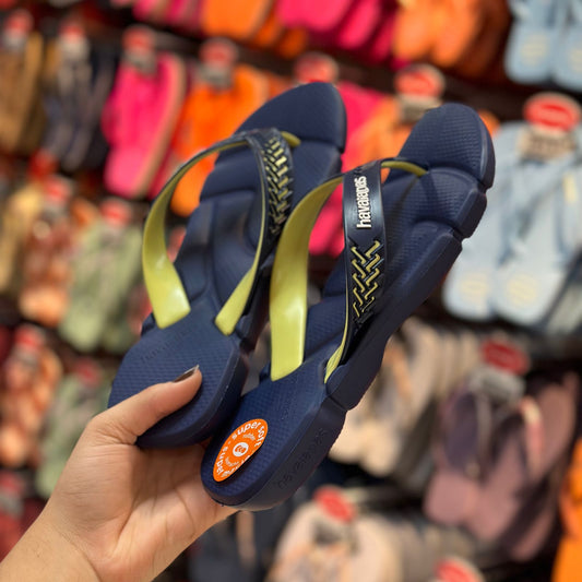 Havaianas Power 2.0 FC