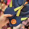 Havaianas Power 2.0 FC