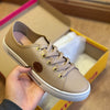 Tênis Moleca Casual 5667.302
