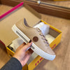 Tênis Moleca Casual 5667.302
