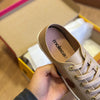 Tênis Moleca Casual 5667.302