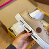 Tênis Moleca Casual 5667.302