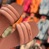 Havaianas You Milan