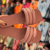 Havaianas You Milan
