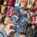 Havaianas Top Disney Classics (Stitch)