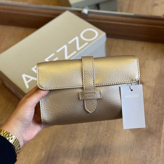 Bolsa Arezzo A50021