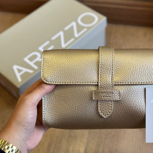 Bolsa Arezzo A50021