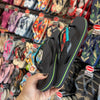 Havaianas Brasil Logo + Placa Logo